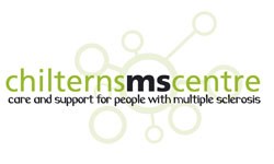 Chilterns MS Centre